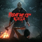 Friday 13th The Game Siap Teror 2017