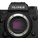 FUJIFILM Luncurkan Kamera X-H2 Mirrorless Terbaru