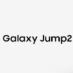 Samsung Resmi Luncurkan Galaxy Jump2
