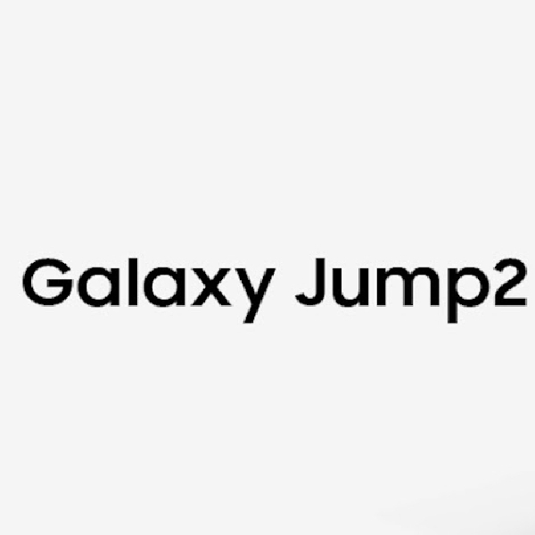 Samsung Resmi Luncurkan Galaxy Jump2
