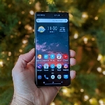 Daftar Perangkat Galaxy Ini Mungkin tak Kebagian Pembaruan Android 11