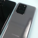 5 Alasan Menanti Galaxy S21 dan 5 Alasan Enggan Menunggunya