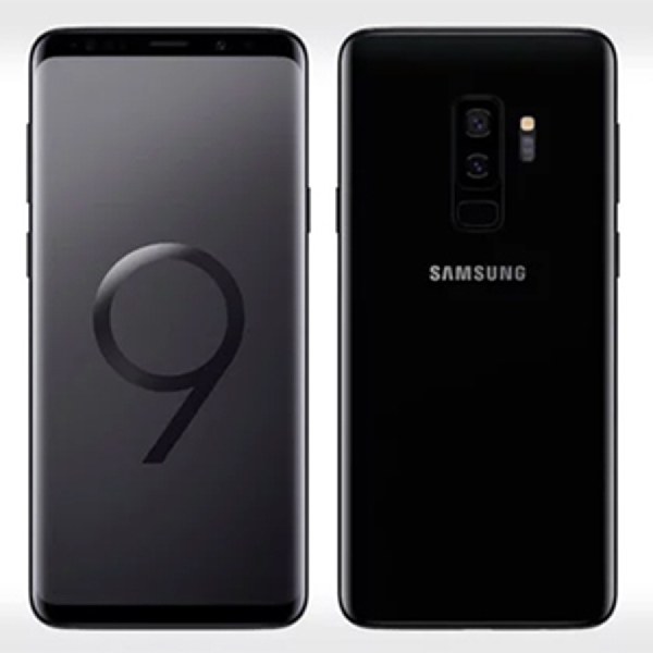 Puncaki DxOMark, Samsung Galaxy S9+ Jadi Smartphone dengan Kamera Terbaik di Dunia