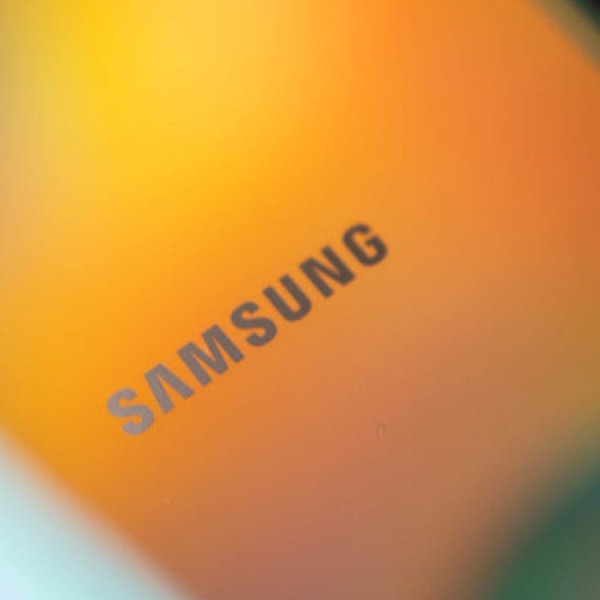 Galaxy Tab M62 Bisa Menjadi Tablet Pertama di Seri Galaxy M