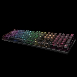 Roccat Suora Kini Dibekali RGB Lighting dan Segudang Fitur Premium