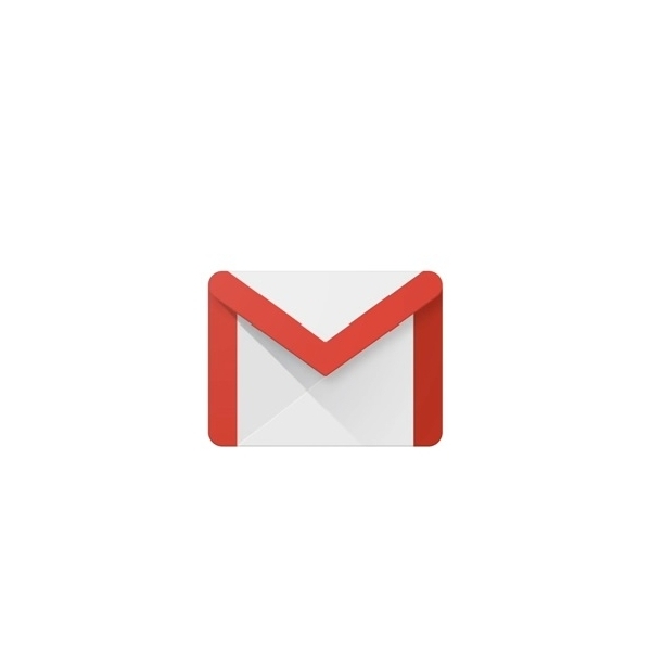 Sekarang Gmail sudah Dapat Mengadakan Meeting dan Melakukan Audio Call