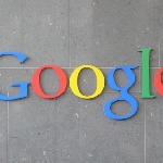 Google akan Ambil Alih Proyek Nexus, Software dan Hardware