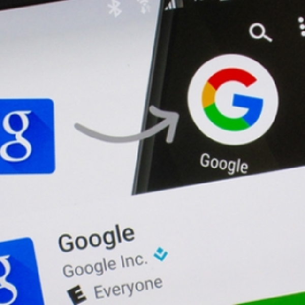 Google Search Kini Bisa Lebih Dalam Lagi Membaca Konten Aplikasi