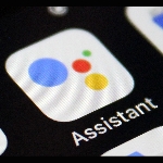 Google Assistant Kini Berbicara Dalam 9 Bahasa