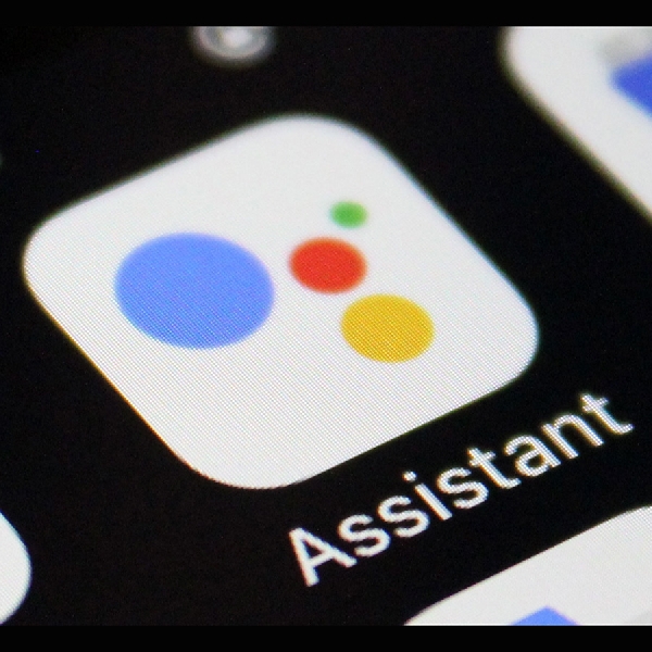 Google Assistant Kini Berbicara Dalam 9 Bahasa