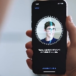 Google Authenticator iOS Kini Mendukung Face ID atau Touch ID