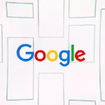 Google akan Menyelenggarakan Even I/O 2022 pada Bulan Mei