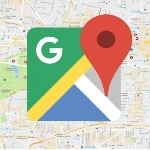 Pebisnis, Google Maps Kini Punya Pilihan &quot;Tutup Sementara&quot;