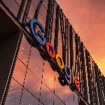 Unlimited Google Photos Storage Akan Berakhir Tahun Depan