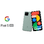 Simak Bocoran Google Pixel 5 dan Pixel 4a 5G