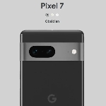 Google Pixel 7 akan Ditenagai Chipset Tensor G2 dan Rilis di bulan Oktober