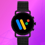 Google Pixel Watch Mungkin akan Diluncurkan di Bulan Mei