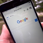 Keyboard Virtual Dengan Fitur GIF Search Sedang Dikembangkan Google Untuk iOS