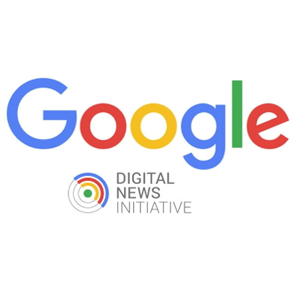 Google News Initiative, Langkah Google Perangi Hoax