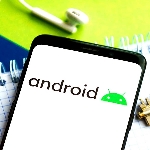 Google Tambahkan 6 Fitur Hebat ke Android