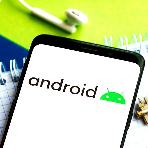 Google Tambahkan 6 Fitur Hebat ke Android