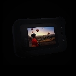 GoPro Hero 8 Black , Bukti Eksistensi Penguasa Action Camera