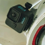 GoPro Hero 11 dan GoPro Hero 11 Mini Resmi Meluncur