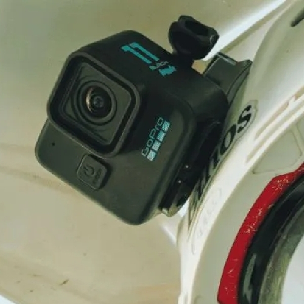 GoPro Hero 11 dan GoPro Hero 11 Mini Resmi Meluncur