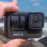 GoPro akan Memperluas Jajaran Kameranya