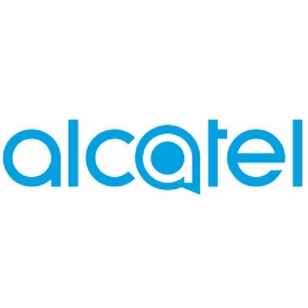 Ponsel Baru Alcatel Tampil Lebih Tinggi dan Ramping