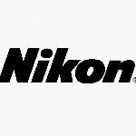 Nikon Akan Rilis Kamera Mirrorless Full Frame Minggu Depan