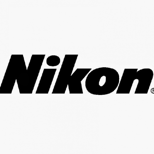Nikon Akan Rilis Kamera Mirrorless Full Frame Minggu Depan