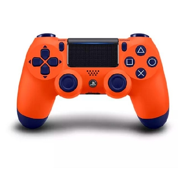 Opsi Controller PS4 yang Lebih Menarik dari Sony