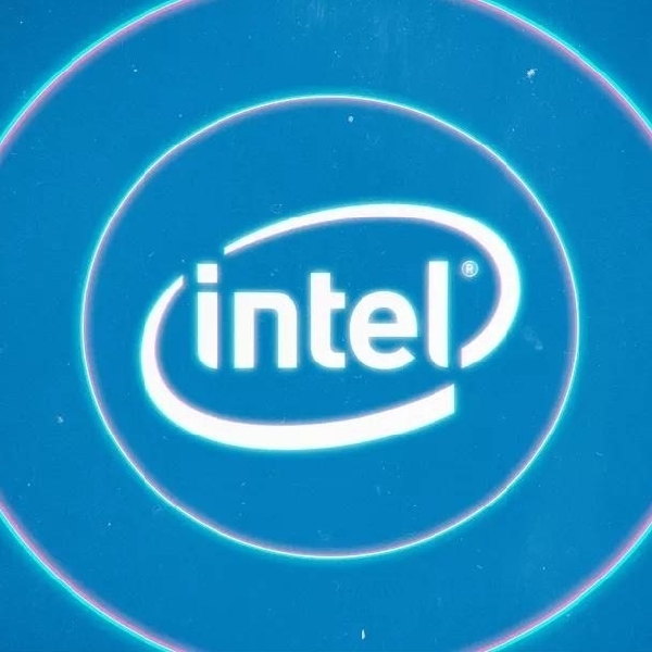 Prosesor Generasi 9 Intel Diluncurkan pada 1 Oktober