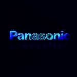 Perangkat Penghilang Bau Sepatu dari Panasonic