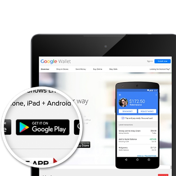 3 Aplikasi Terbaik 2017 Versi Google Play