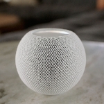 HomePod Mini, Speaker Pintar dari Apple Segera Tiba