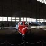 HondaJet, Pesawat Jet Mini Tujuh Penumpang, Lepas Landas Akhir Tahun 