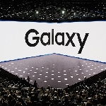 Samsung Galaxy Unpacked Event 2022 Dikonfirmasi akan Diadakan Tanggal 9 Februari
