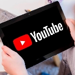 Youtube Premium sedang Menguji Coba Fitur yang Membuat Para Subscriber dapat Menyimpan Video ke Desktop