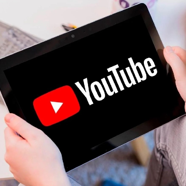 Youtube Premium sedang Menguji Coba Fitur yang Membuat Para Subscriber dapat Menyimpan Video ke Desktop