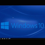 Sekali Lagi Update Terbaru Windows 10 Bermasalah
