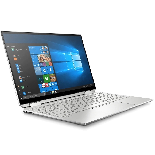 Segera Rilis, Ini Bocoran Spesifikasi dan Harga HP Spectre x360 13 dan Envy x360 13