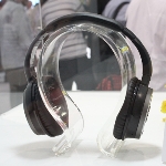 Headphone Bluetooth Genius Ini Sanggup Digeber 20 Jam