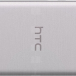HTC Penuhi Janji Update Keamanan Bulanan Tepat Waktu