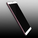 HTC One M10, Rumor dan Ekspektasi