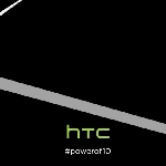 Bocoran : Demi One M10, HTC Kerja 24 Jam Nonstop
