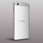 HTC One X9 Resmi Dirilis
