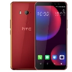 HTC U11 EYEs Resmi Melenggang, Apa yang Ditawarkan?