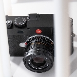 Leica Meluncurkan Kamera Terbaru, M11
